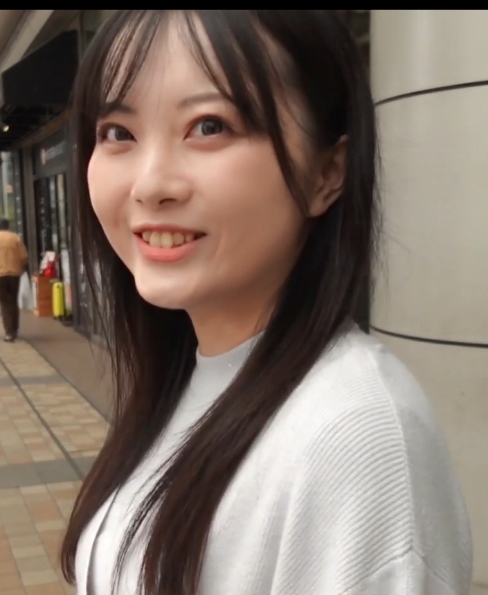 FC2珍藏精选合集50部131G素人实战