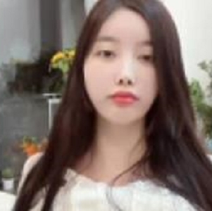 秀人杨晨晨私拍70P704MB优质