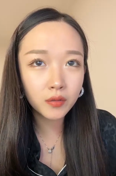 妹子叭嗦推特劲爆视频57部48.6G珍藏合集