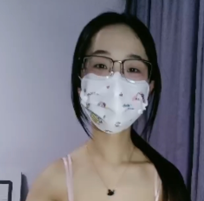 推特嫩星星绝密私拍62部5.61G