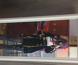 放飞自我TS小桜50部网盘38G诱人