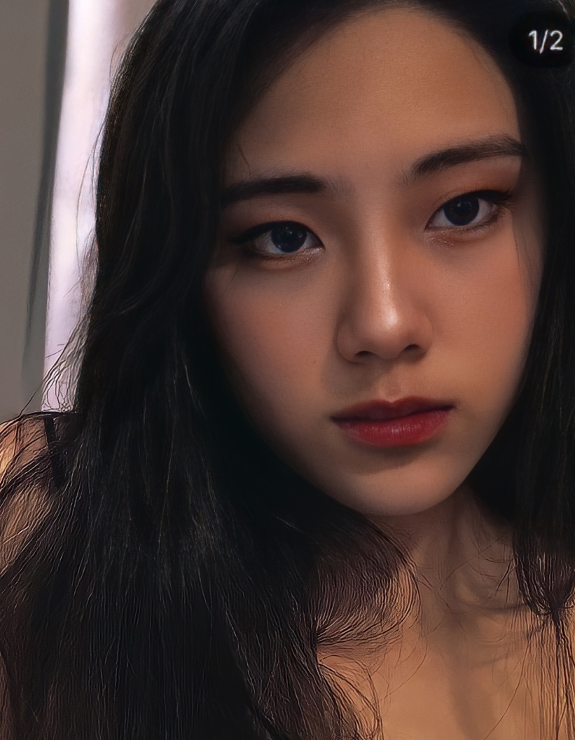 李璐抖音私人定制4V多人组1.5G土豪专享