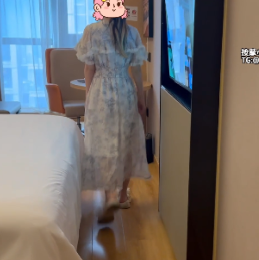 舞力全开辣妹按摩师19部60G蜜桃臀