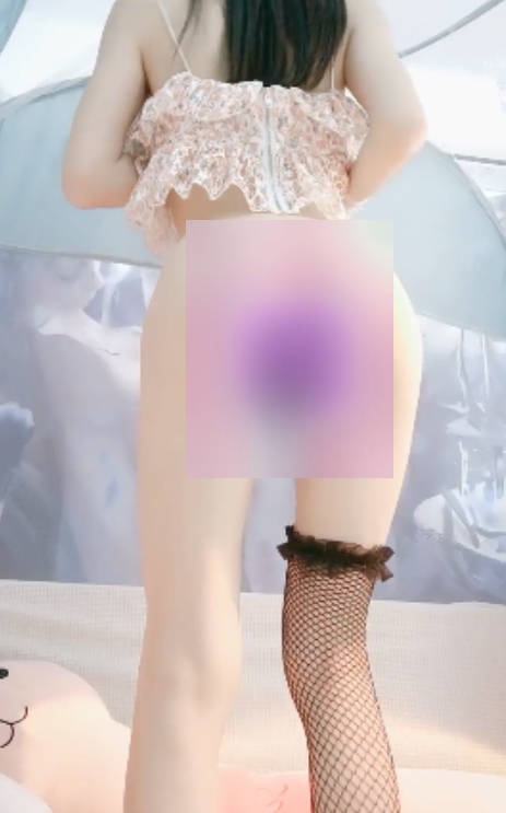 半糖甜美教师1V典藏版3.24G汁源满溢