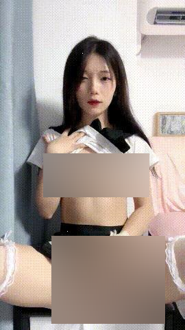 带小御回家小米粥粥清纯少女互动合集63.4G大哥视角绝绝子