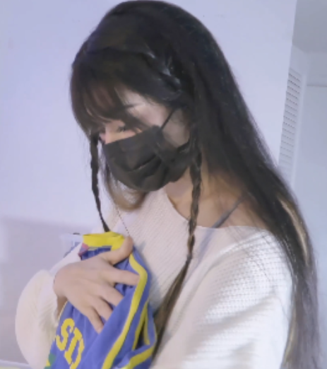 小水水Fansly优质视频26V97G合集