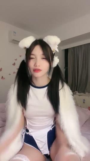 带小御回家小米粥粥清纯少女互动合集63.4G大哥视角绝绝子