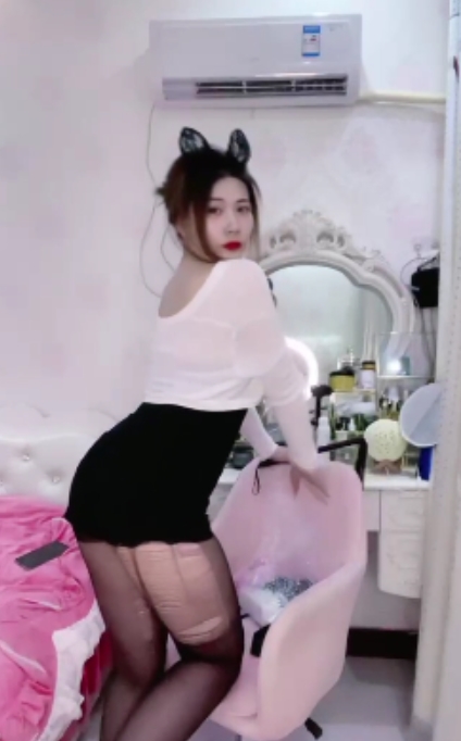 梦大美珍藏版35部2G快手热舞合集