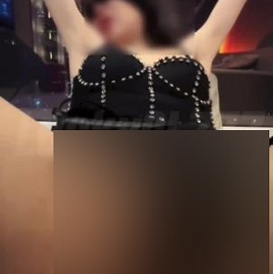 推特luckybaby夫妻绿帽优质合集88部92G超感觉