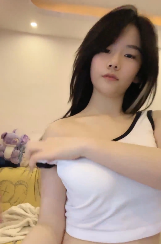 琪琪半糖定制热舞合集52v5.1G太撩人