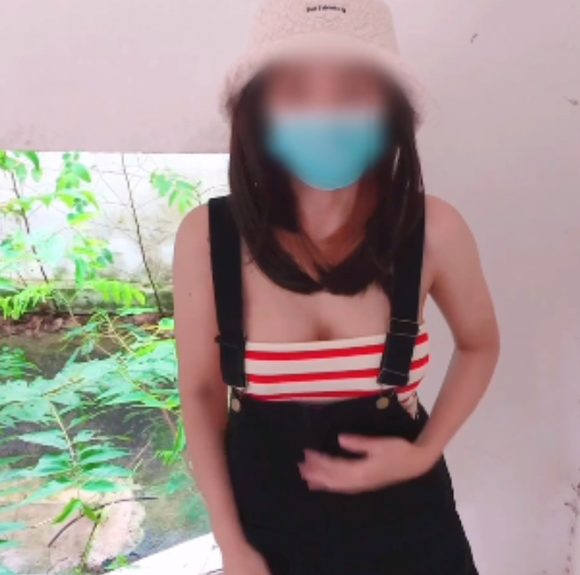 OnlyFansBeNight69绿帽妻子劲爆合集5G太顶了