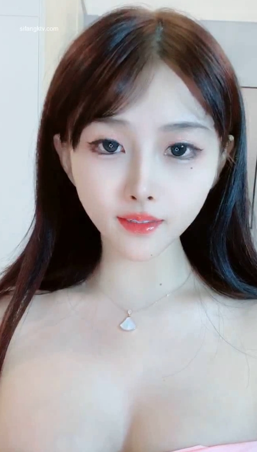 馒头小优热舞私拍22部25G优质珍藏