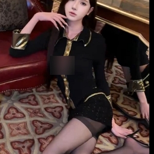 抖阴羊羊子水灵灵合集1.15G超顶47V