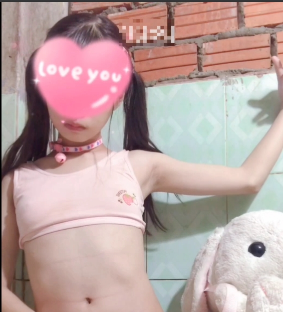 推特LepALuli优质自拍51部14.2G