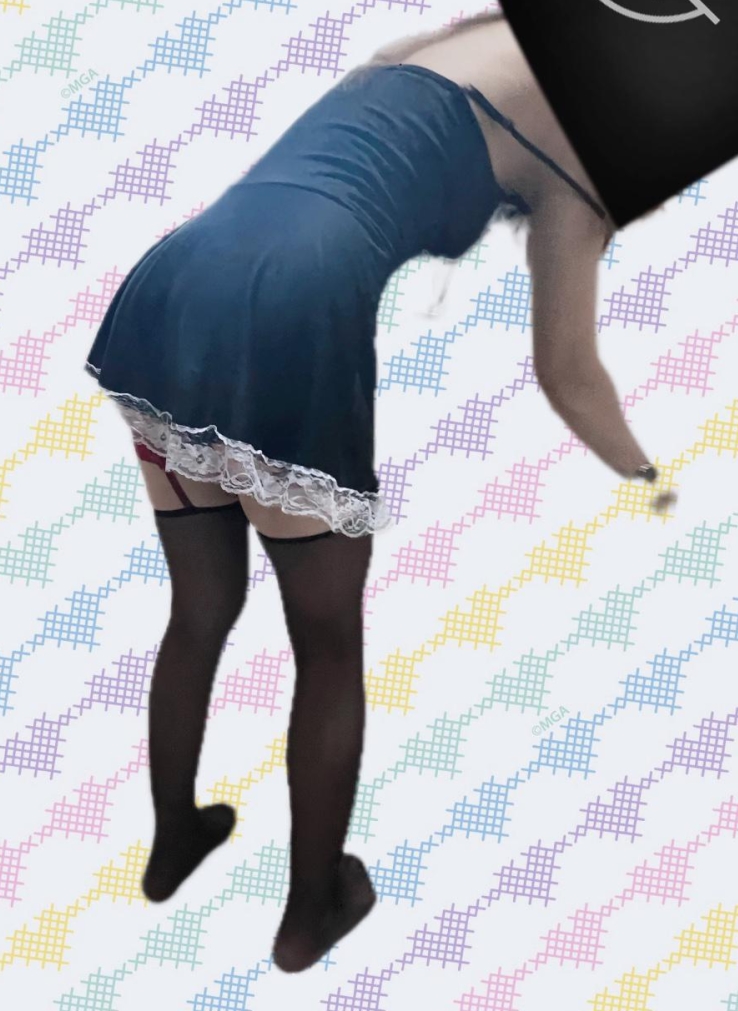 大pp妈妈劲爆合辑11部1.9G海角大神神作