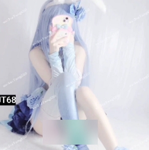 小池里奈推特私拍珍藏版15v4G