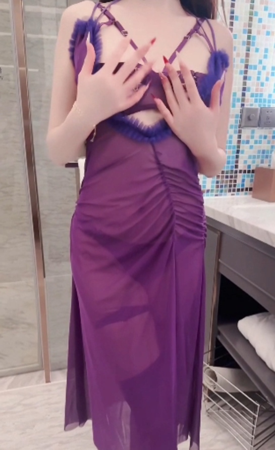 糖糖秀人网内购珍藏15套37.4G