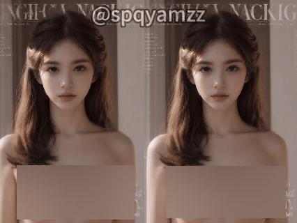 抖音热舞三人行13V112M超顶合集