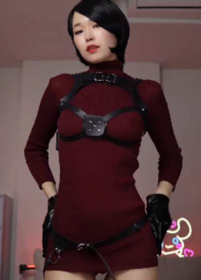 P站riorio0701绝赞合集75部71G