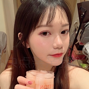 魔法秋秋推特视频合集50部30G太诱人