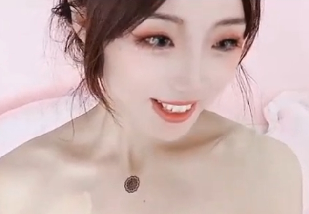 暖暖CNmode私拍合集144部163G优质珍藏