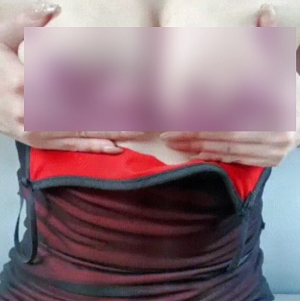 快手舞娘团热舞713部24.8G蜜桃臀