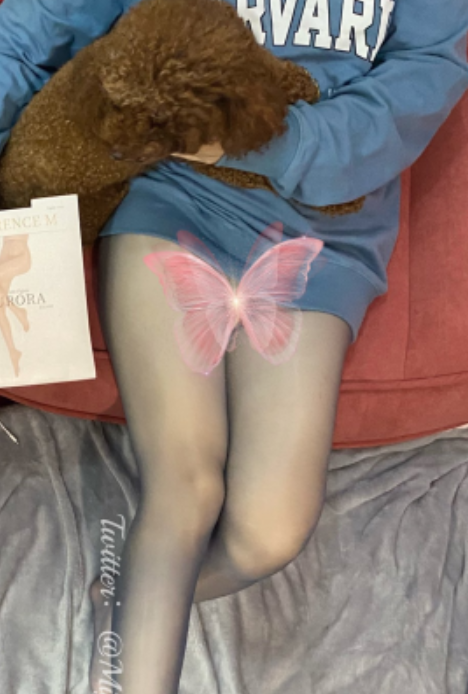 推特大眼萌妹MiYo私房作品122部合集875MB阴柔婀娜