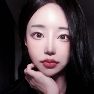 推特李智雅心动日常19G超顶视频88部