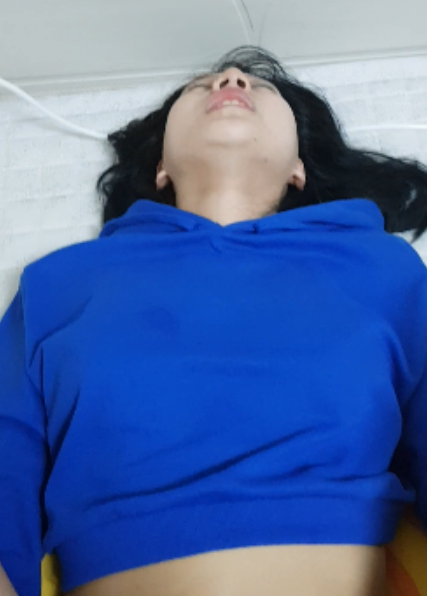 学生情侣韩国自拍互动41部18G真实感觉