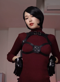 太火辣rmeriolchan玩具视频合集fansly145部32G