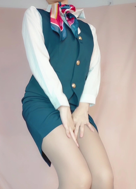 桃桃酱50套浮力姬限定资源50G极致诱惑