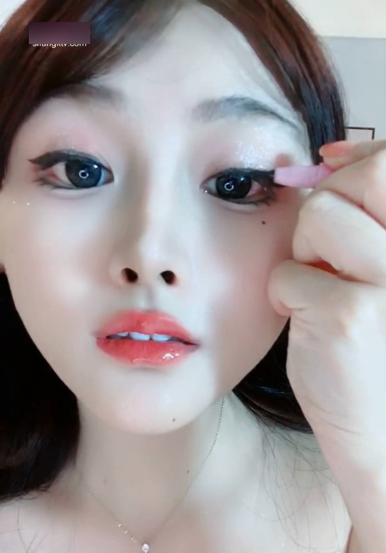 馒头小优热舞私拍22部25G优质珍藏