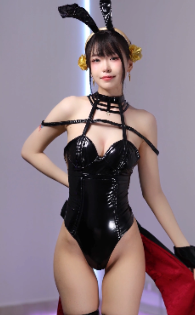 P站riorio0701绝赞合集75部71G