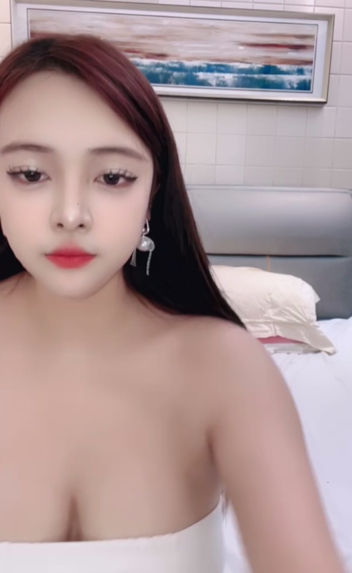 颤音小白兔双人游戏合集22V24G太撩人