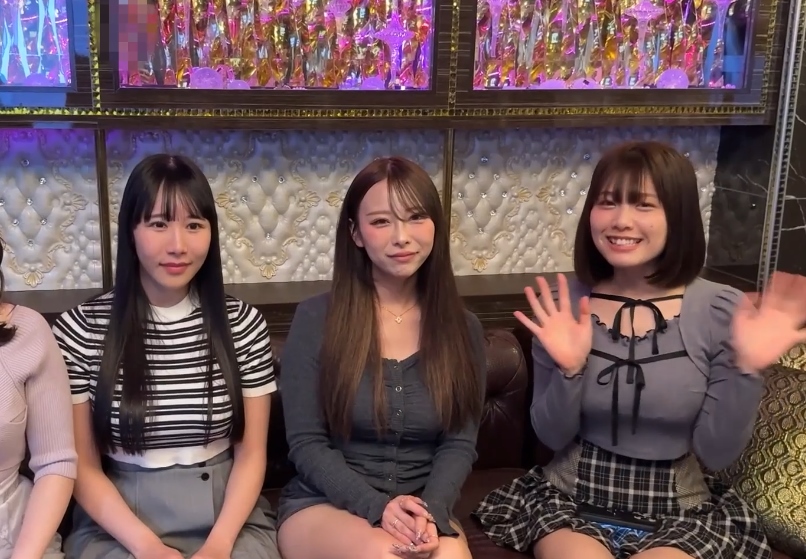 18.6G露露卡合集MYFANS订阅13部太软了