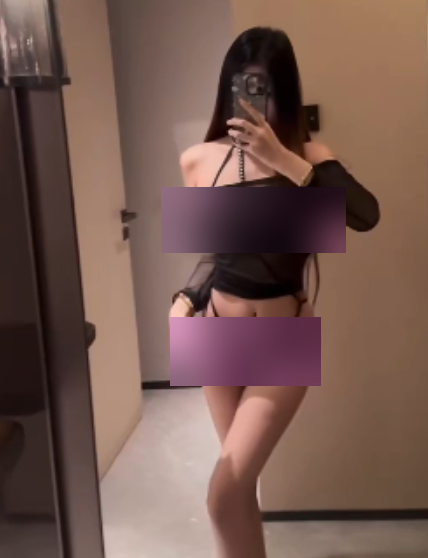 光阴小妹订阅多部合集600m烧货展示