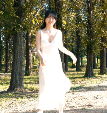 ChoiSehee太性感模特视频INS合集22部42.5G