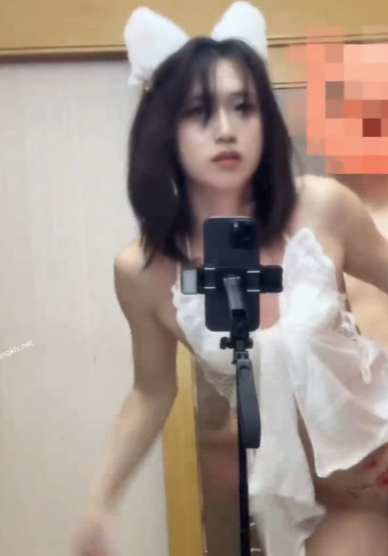 伪娘小樱CD变装视频合集2000部69.4G珍藏版