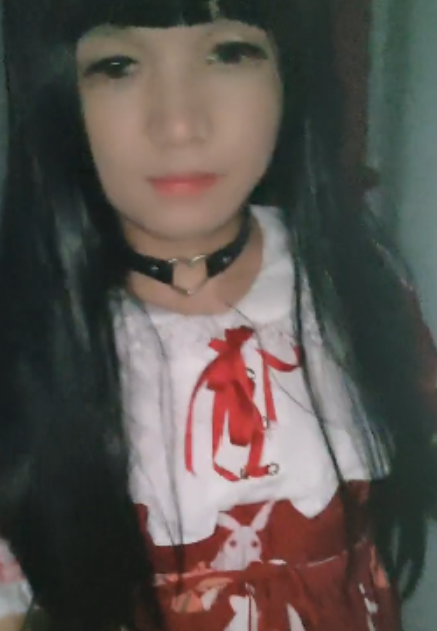 自拍小舞伪娘合集惊艳44V2.18G无水印版