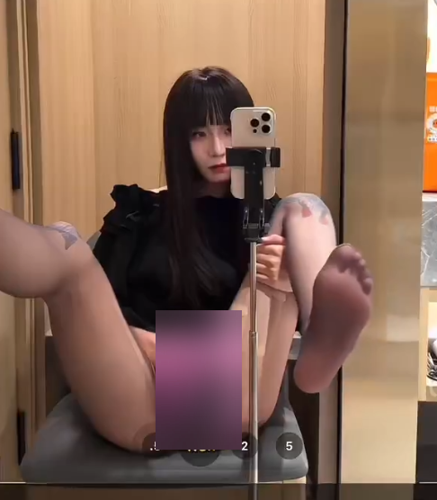 推特白发伪娘小仙女专属珍藏88部50G温柔御姐