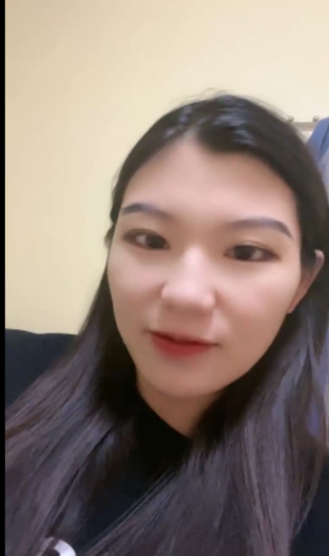 诺诺火辣套路直播合集50部5.97G