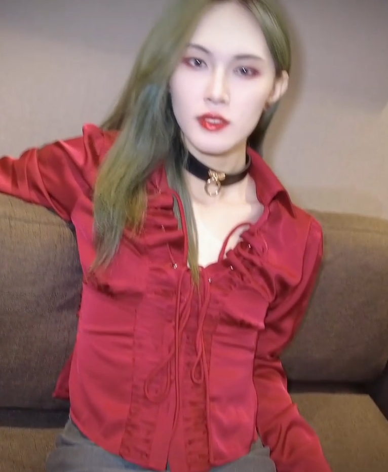 推特桃子吖优质互动90部15G