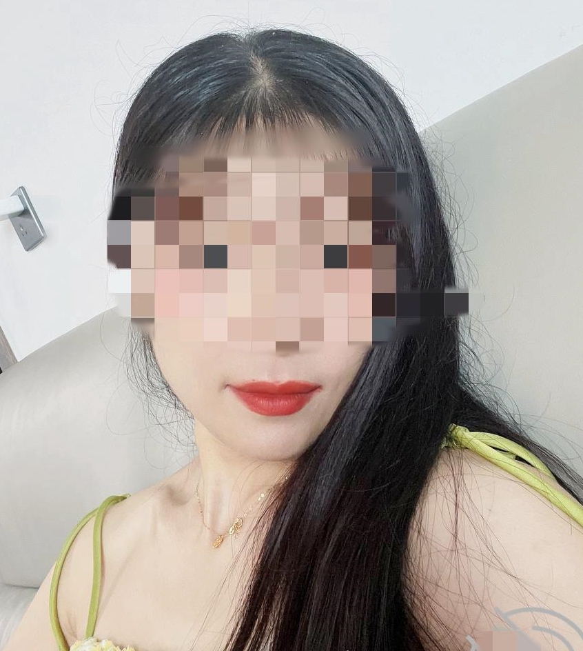 丰满李芳海角剧情视频30部2.58G