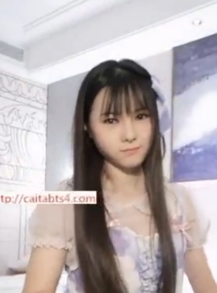 胭脂厕主有尺度合集125V29.9G福利推特微重领域顶流