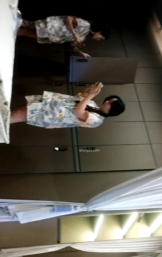 温泉实拍绝密展示合集3V1.61G天体盛宴