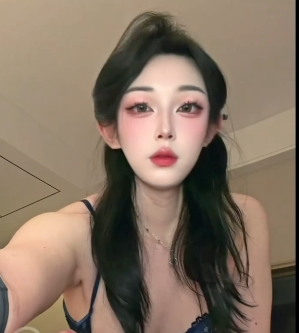 网盘兔兔一米八5部TS视频800M火辣