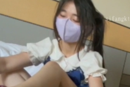 合集印象足网络288部86.6G太顶了