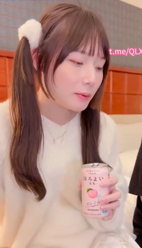 洪筱鈞TS超嫩合集8部6G绝了