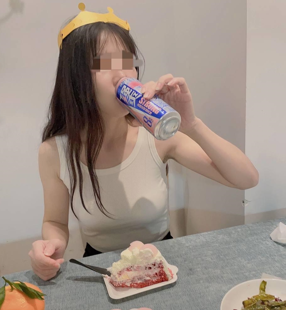 丰满李芳海角剧情视频30部2.58G