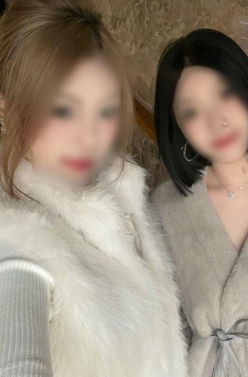 794.6MB姐弟一世情争风吃醋太骚了推特4部